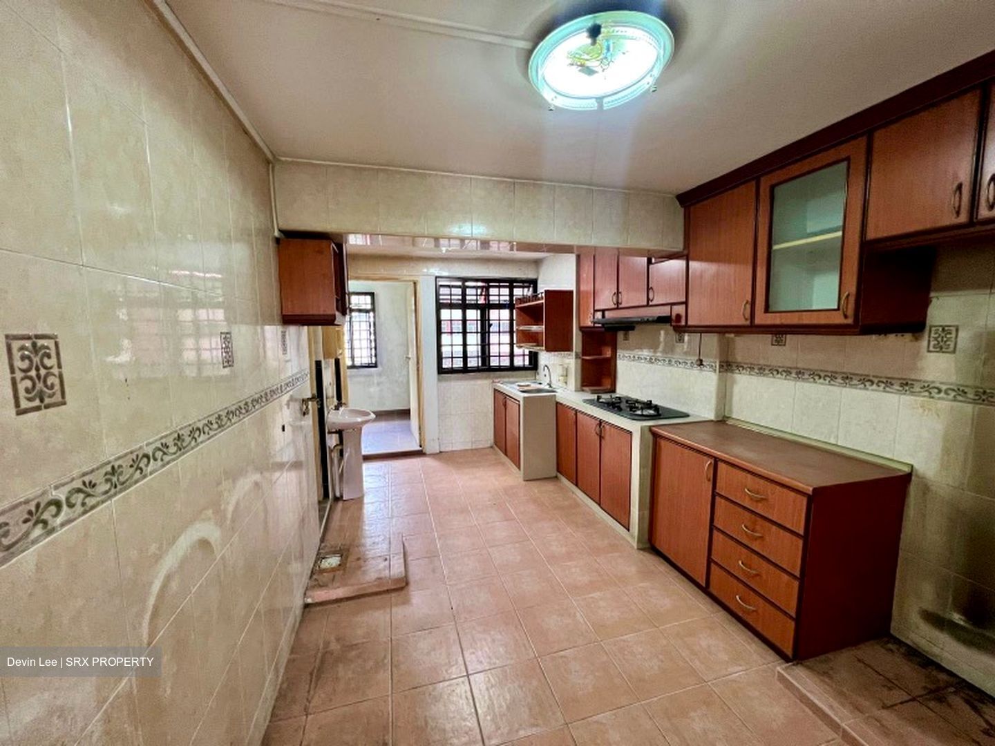 Blk 128 Bukit Merah View (Bukit Merah), HDB 3 Rooms #612493291
